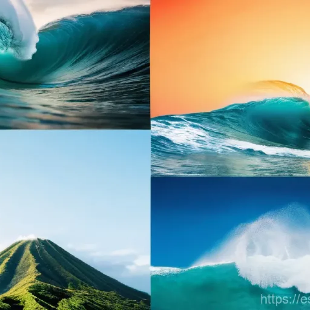 엘살바도르 한인타운 및 한국인 커뮤니티 - Here are three detailed image prompts in English, designed to capture the essence of the Hallyu wave...