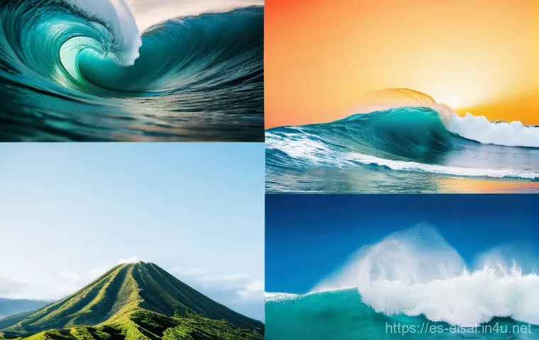 엘살바도르 한인타운 및 한국인 커뮤니티 - Here are three detailed image prompts in English, designed to capture the essence of the Hallyu wave...