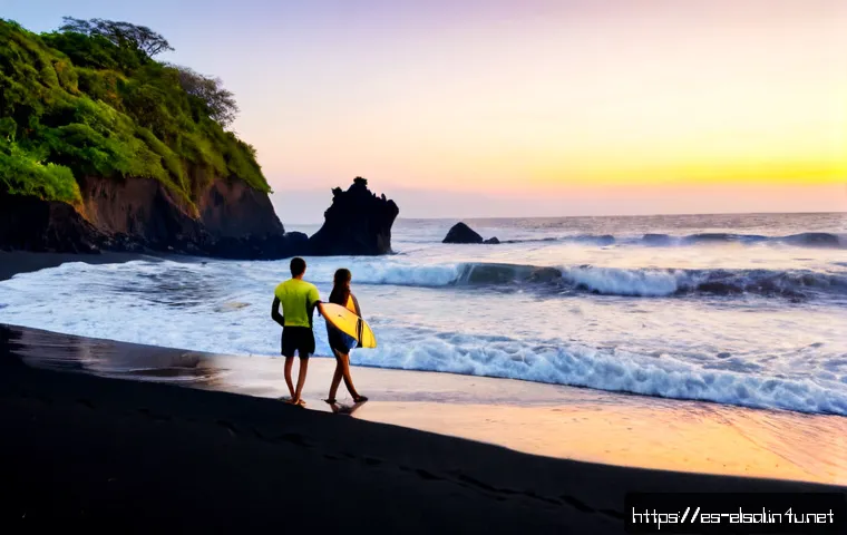 Ruta por El Salvador: itinerarios de 3, 5 y 7 días según tu presupuesto y forma de viajar 3 엘살바도르 여행 코스 추천 관련 이미지 1